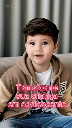 Efeito adolescente 
