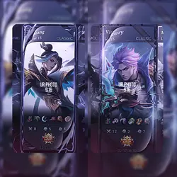 mlbb duo