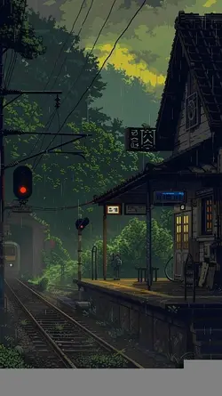 JapanSong
