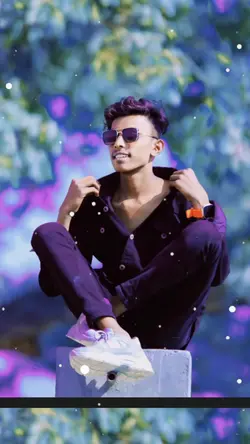 Ye GauRa RaNi 