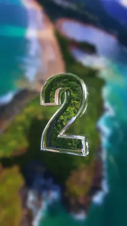 vlog travel 3 2 1