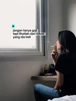 jangan tanya gaji
ta