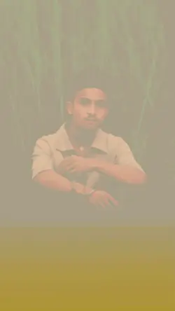 syco_dipendra_ydb