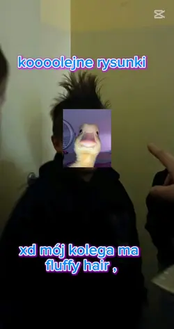 rysunki