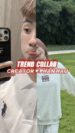 Trend quét ảnh 