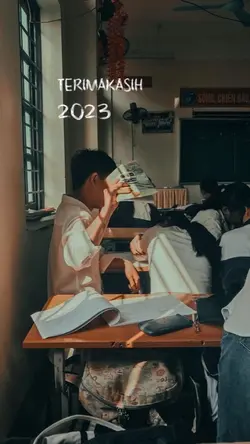 Recap 2023 Aestetik