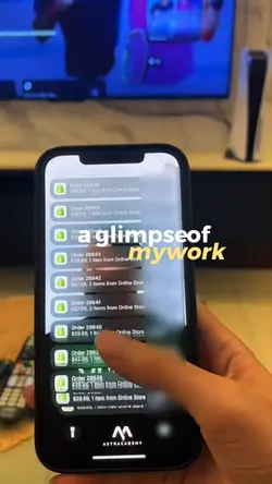 Digital business