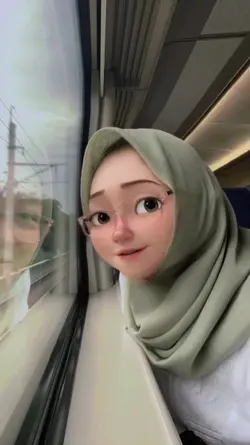 Cinematik Kartun