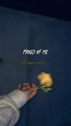Happiness 