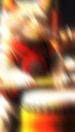 和楽器バンド風