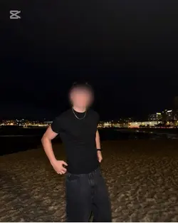 Blur