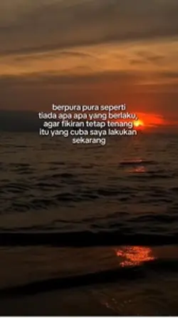 berpura pura