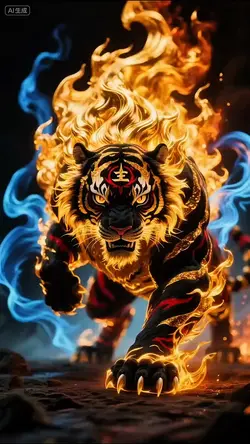 Live wallpaper