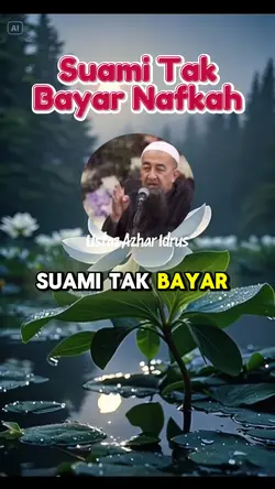 Nafkah