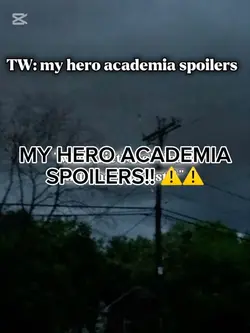 Fictional death