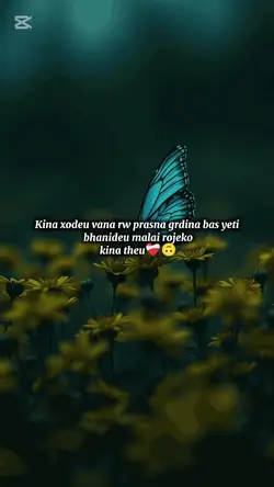 uff