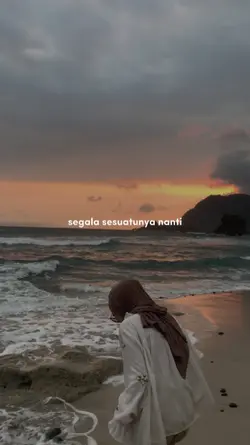 pelan pelan 