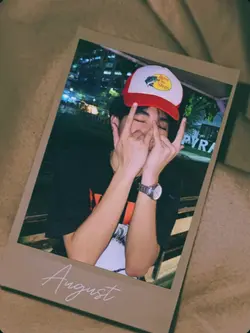 polaroid 