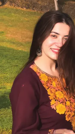 Jeena jeena slowmo 🔥