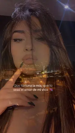 Así 