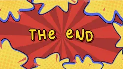 closing video viral