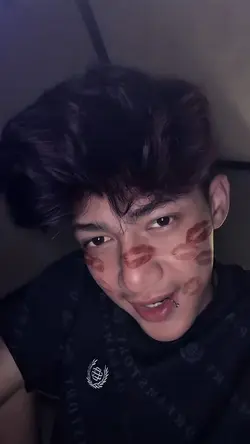JJ KECHE 2 KLIP