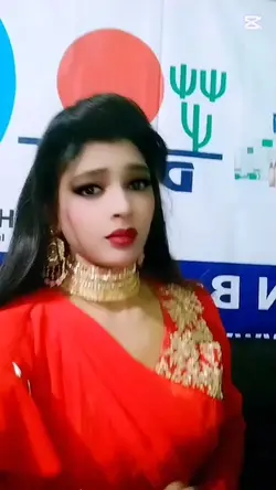 H A Juthi 