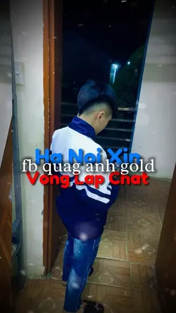 Hà Nội Xin ♨️