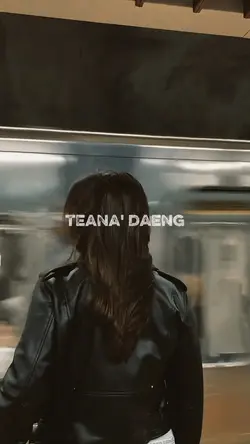 SLOWMO BUGIS