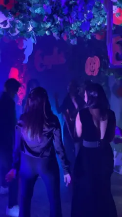 murga ku ku ku
