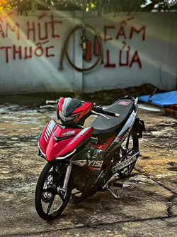 FILTER IP HD