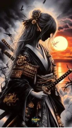 光