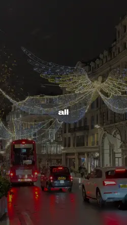 christmas time