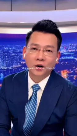 Tay nắm tay rời