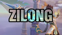 Zilong Highlights