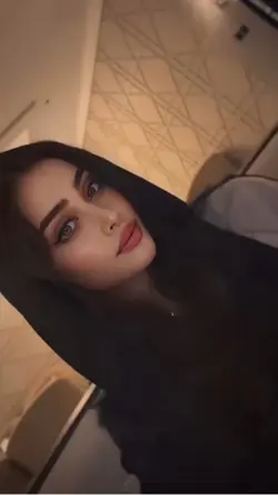 Asal