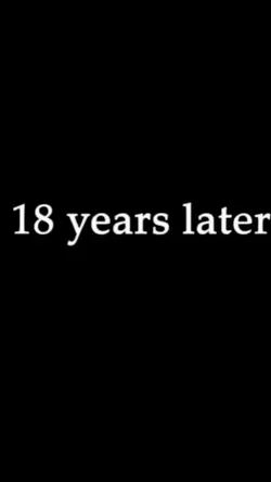 what happened?