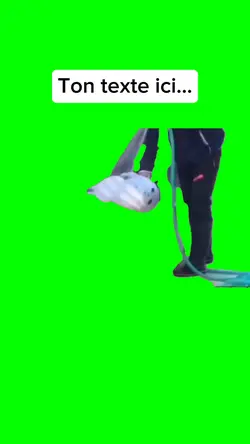L'assisté
