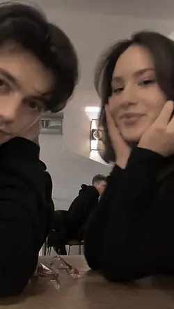 eu te amo