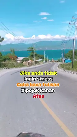 Konten Fb Pro 