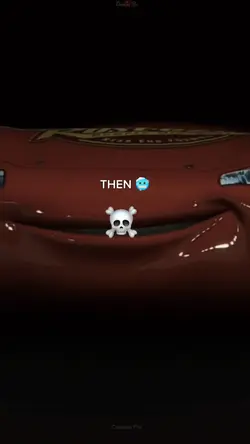 Disney Now VS Then