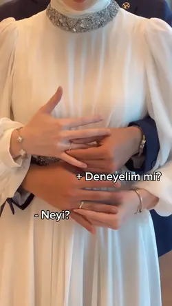 Yeni akım