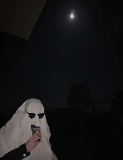오랜만이야 다드을