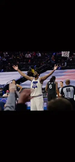 joel embiid edit