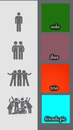 trend