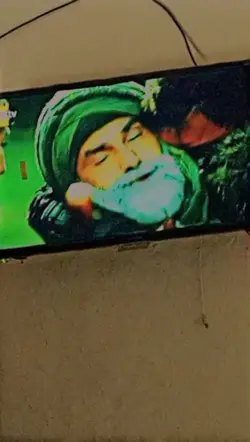 osman gazi template 