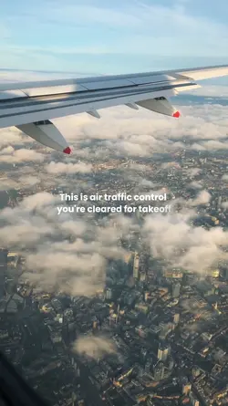 travel cinematic
