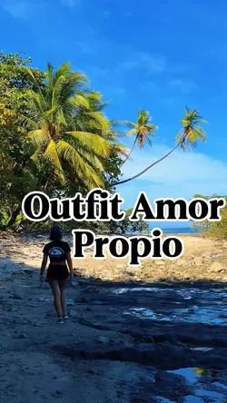 El mejor outfit