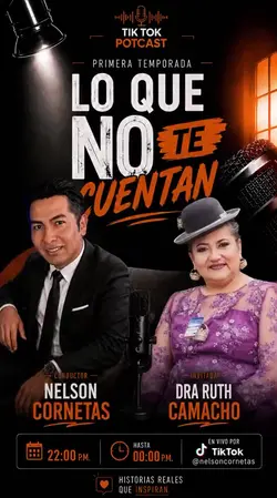 Adicione 1 clipe