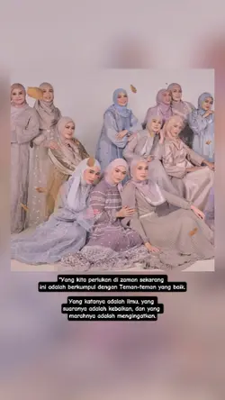 teman